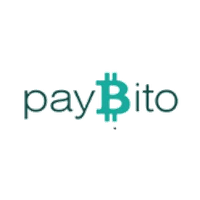 PayBito_PayBito交易所_PayBito下载_PayBito网址