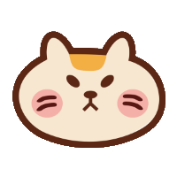 CryptoTycoon|CTT_CTT价格_CTT最新价格_CTT交易所