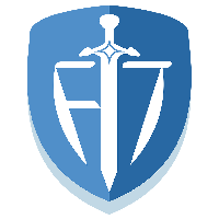 TheForce Trade|FOC_FOC价格_FOC最新价格_FOC交易所