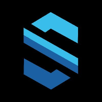 SparkPoint Fuel|SFUEL_SFUEL价格_SFUEL最新价格_SFUEL交易所