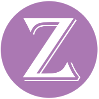 ZUM TOKEN|ZUM_ZUM价格_ZUM最新价格_ZUM交易所