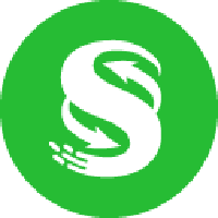 Centric Swap|CNS_CNS价格_CNS最新价格_CNS交易所