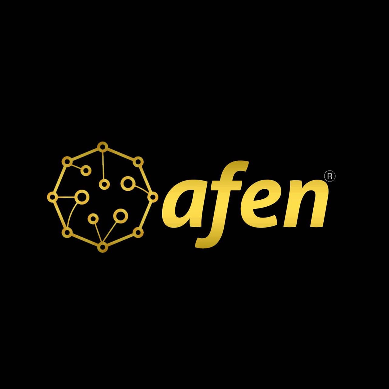 AFEN Blockchain Network|AFEN_AFEN价格_AFEN最新价格_AFEN交易所