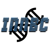 Innovative Bioresearch Coin|INNBC_INNBC价格_INNBC最新价格_INNBC交易所