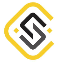 BSClaunch|BSL_BSL价格_BSL最新价格_BSL交易所