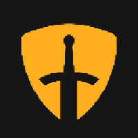 Camelot_Camelot交易所_Camelot下载_Camelot网址