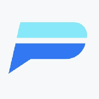 Polylastic|POLX_POLX价格_POLX最新价格_POLX交易所