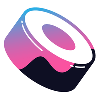 SushiSwap_SushiSwap交易所_SushiSwap下载_SushiSwap网址