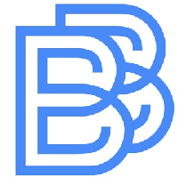BitBook|BBT_BBT价格_BBT最新价格_BBT交易所