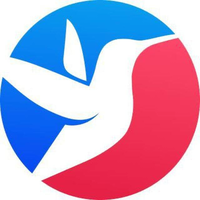 Biswap_Biswap交易所_Biswap下载_Biswap网址