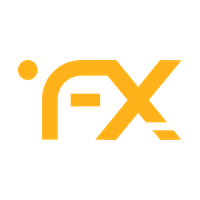 Your Future Exchange|YFX_YFX价格_YFX最新价格_YFX交易所