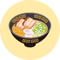 RamenSwap|RAMEN_RAMEN价格_RAMEN最新价格_RAMEN交易所