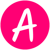 Asva|ASVA_ASVA价格_ASVA最新价格_ASVA交易所