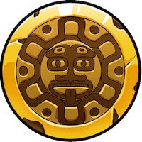 Game Ace Token|GAT_GAT价格_GAT最新价格_GAT交易所