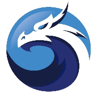 QuickSwap_QuickSwap交易所_QuickSwap下载_QuickSwap网址