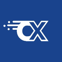 CryptoXpress|XPRESS_XPRESS价格_XPRESS最新价格_XPRESS交易所