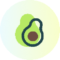 Swappi_Swappi交易所_Swappi下载_Swappi网址