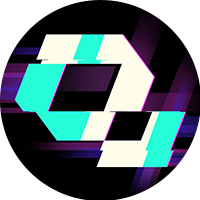 Project Quantum|QBIT_QBIT价格_QBIT最新价格_QBIT交易所