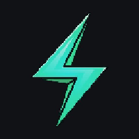 Zyberswap_Zyberswap交易所_Zyberswap下载_Zyberswap网址