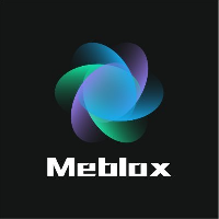 Meblox Protocol|MEB_MEB价格_MEB最新价格_MEB交易所