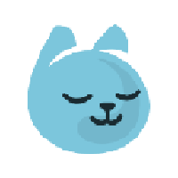 Minswap_Minswap交易所_Minswap下载_Minswap网址