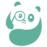 OptionPanda|OPA_OPA价格_OPA最新价格_OPA交易所