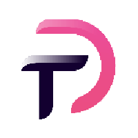 Dot Finance|PINK_PINK价格_PINK最新价格_PINK交易所