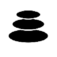 Balancer (V2) (Polygon)_Balancer (V2) (Polygon)交易所_Balancer (V2) (Polygon)下载_Balancer (V2) (Polygon)网址