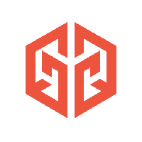 TEN|TENFI_TENFI价格_TENFI最新价格_TENFI交易所