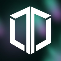 Trustpad|TPAD_TPAD价格_TPAD最新价格_TPAD交易所
