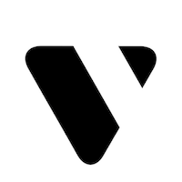DAO Invest|VEST_VEST价格_VEST最新价格_VEST交易所