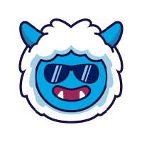 Cake Monster|MONSTA_MONSTA价格_MONSTA最新价格_MONSTA交易所