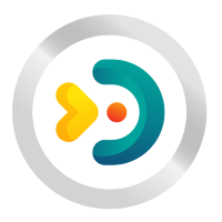 Duckie Land|MMETA_MMETA价格_MMETA最新价格_MMETA交易所