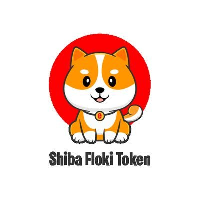 Shiba Floki Inu|FLOKI_FLOKI价格_FLOKI最新价格_FLOKI交易所