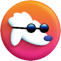 Poodl Token|POODL_POODL价格_POODL最新价格_POODL交易所