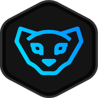 Cub Finance|CUB_CUB价格_CUB最新价格_CUB交易所