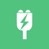 Electric Vehicle Direct Currency|EVDC_EVDC价格_EVDC最新价格_EVDC交易所