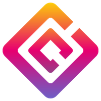 ChainCade|CHAINCADE_CHAINCADE价格_CHAINCADE最新价格_CHAINCADE交易所