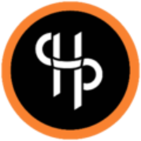 Happiness Token|HPS_HPS价格_HPS最新价格_HPS交易所
