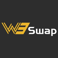W3Swap_W3Swap交易所_W3Swap下载_W3Swap网址