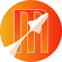 Mars Ecosystem Token|XMS_XMS价格_XMS最新价格_XMS交易所