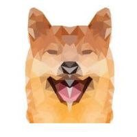 DUKE INU TOKEN|DUKE_DUKE价格_DUKE最新价格_DUKE交易所
