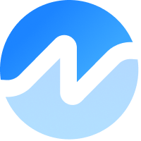 Nomiswap_Nomiswap交易所_Nomiswap下载_Nomiswap网址