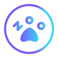 ZOO Crypto World|ZOO_ZOO价格_ZOO最新价格_ZOO交易所