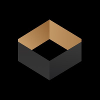 Kwenta_Kwenta交易所_Kwenta下载_Kwenta网址