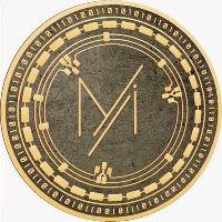 Omni Real Estate Token|ORT_ORT价格_ORT最新价格_ORT交易所