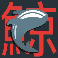 Kujira Fin_Kujira Fin交易所_Kujira Fin下载_Kujira Fin网址