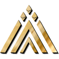 AMMYI Coin|AMI_AMI价格_AMI最新价格_AMI交易所