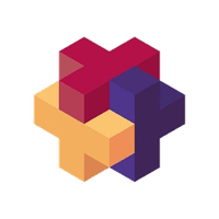 ITAM Games|ITAM_ITAM价格_ITAM最新价格_ITAM交易所