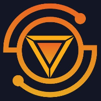Iron|IRON_IRON价格_IRON最新价格_IRON交易所